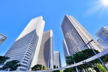 【リファラル採用】近年の採用に変化