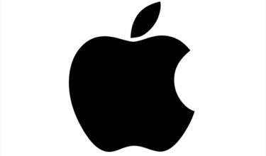 Appleが12ヶ月無利息検討-【Apple Card】とは？