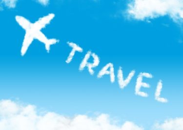 【Go Toトラベルキャンペーン】今後の観光業界について考えてみる