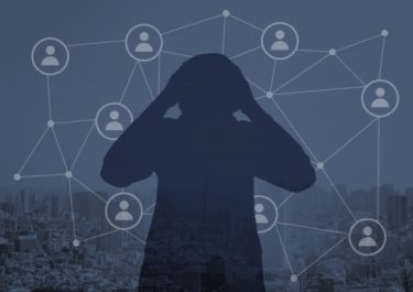【NAVERまとめ終了】これからのサイト戦略