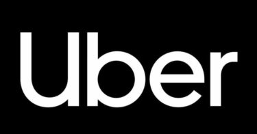 【Uber Taxi】都内で利用可能に