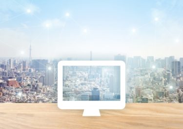 Appleに新たなサブスクサービス！？【アップルワン】