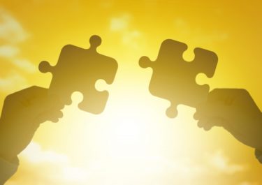 必ず1つは持っておくべき【クリエイティブ事業】