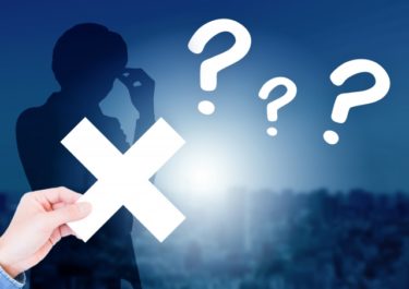 気付いてる？？【自己啓発本を読むだけの人は無駄】