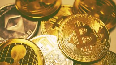 お金のイメージってどんな感じ？【嫌儲バイアス】に要注意！