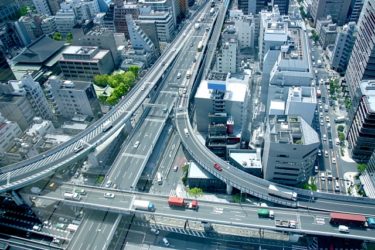 【アナログ過ぎ】免許更新をしたときの話。
