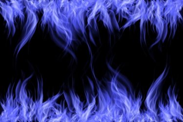 【考察】炎上マーケティングを分析してみた。