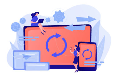 【速報】Googleが銀行サービス提供！？